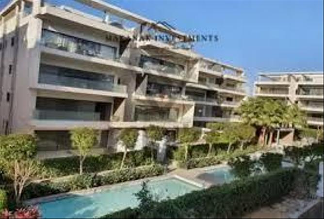 8380320 - Property Main Image