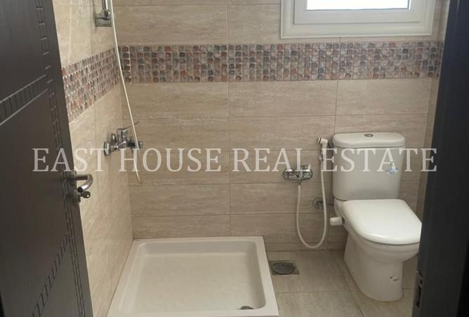 8121374 - Property Image 3