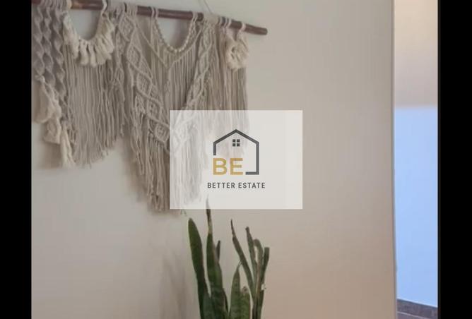 8278852 - Property Image 3