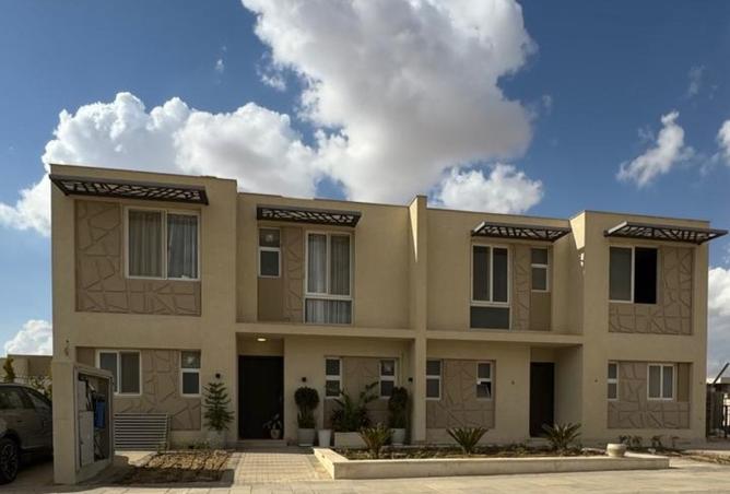 8381975 - Property Image 3