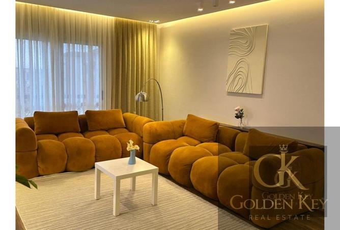 8495630 - الصورة الرئيسية للعقار