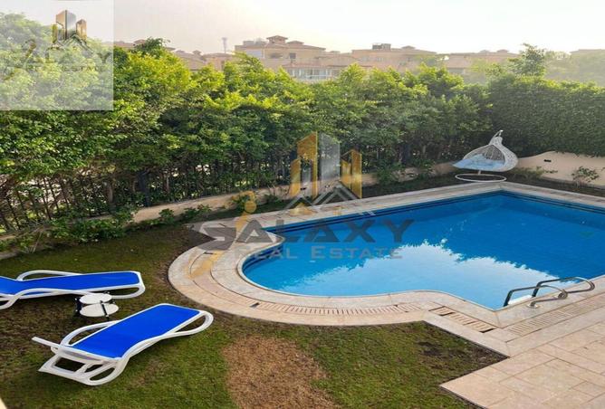 6684906 - صورة العقار 2