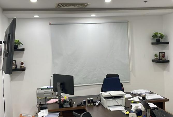 8249234 - صورة العقار 3