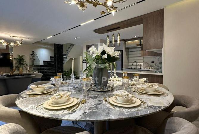 8534280 - Property Image 2