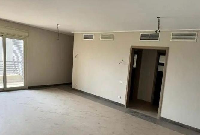 8550805 - صورة العقار 3