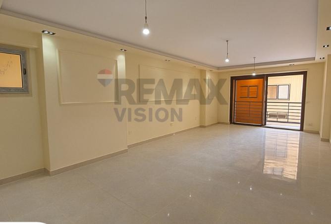 8522449 - الصورة الرئيسية للعقار