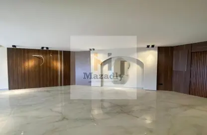 Apartment - 1 Bedroom - 1 Bathroom for sale in Hyde Park - 5th Settlement Compounds - The 5th Settlement - New Cairo City - Cairo
