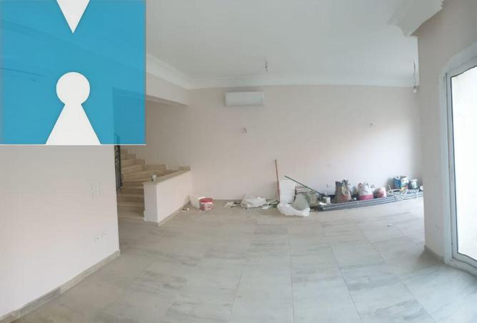 8492340 - صورة العقار 3