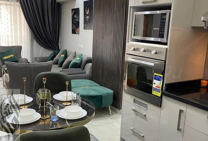 8279425 - صورة العقار 3