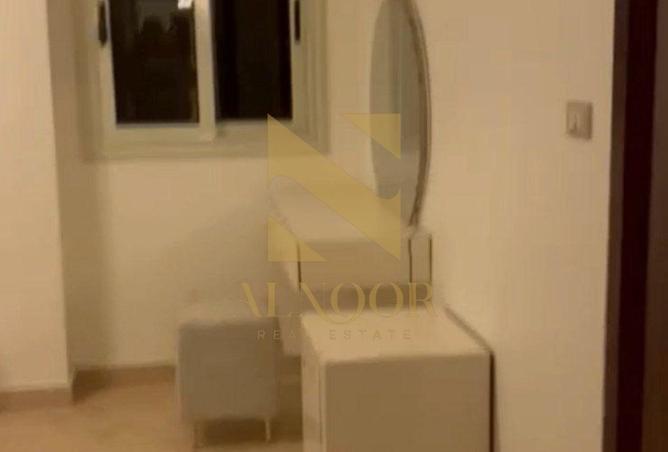 8499485 - Property Image 3