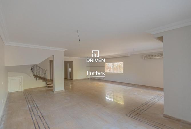 8125299 - Property Image 3