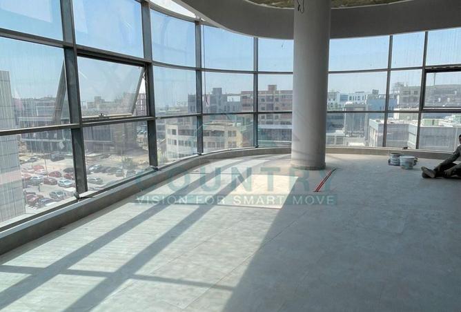 7989940 - صورة العقار 3