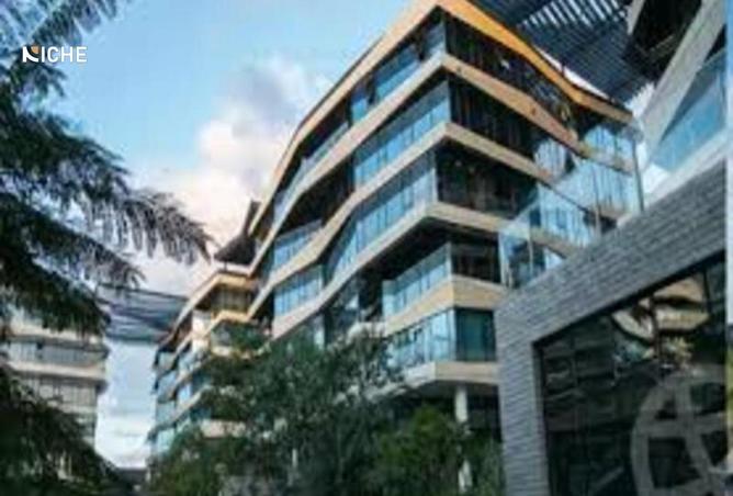 8054618 - صورة العقار 3