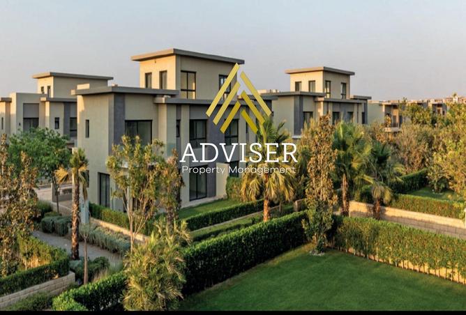 7996318 - Property Image 3