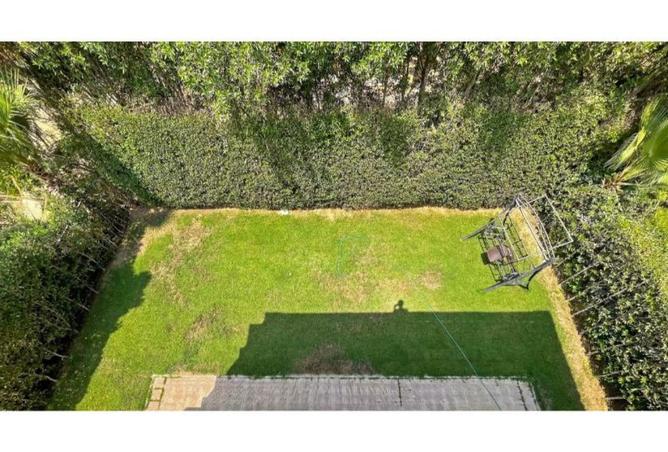 7921676 - Property Main Image