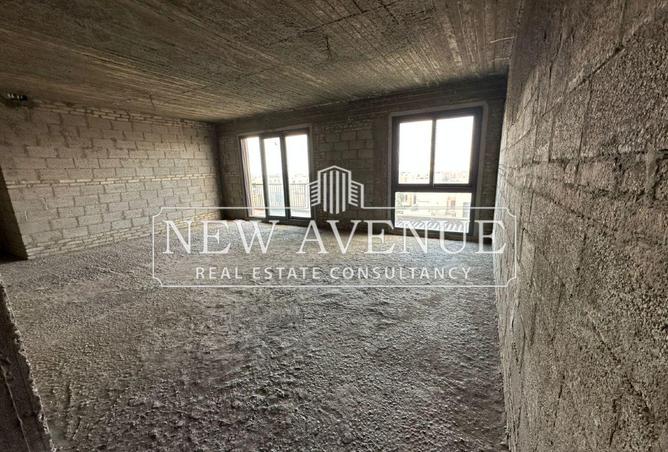 7904612 - Property Image 2