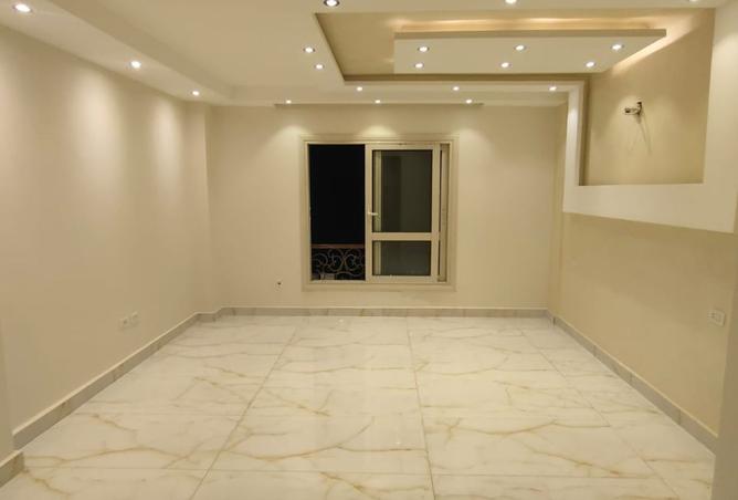 8335351 - الصورة الرئيسية للعقار