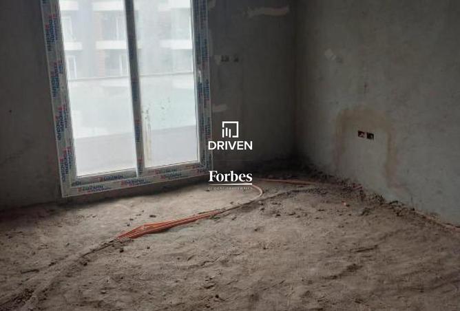 8188103 - صورة العقار 3