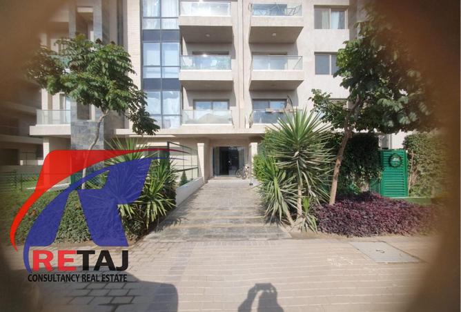 8183414 - الصورة الرئيسية للعقار