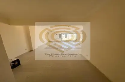 Apartment - 3 Bedrooms - 3 Bathrooms for rent in Sheikh Zayed Compounds - Sheikh Zayed City - Giza