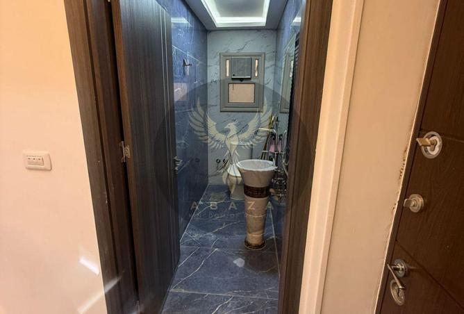 8268305 - صورة العقار 3