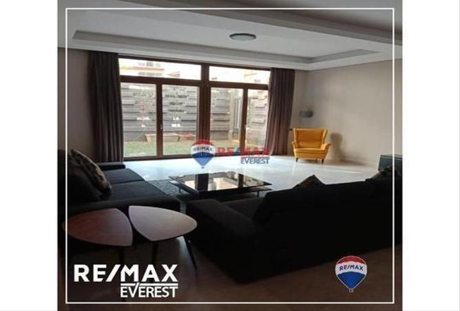 7008324 - Property Image 2