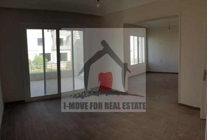 8309317 - Property Image 2