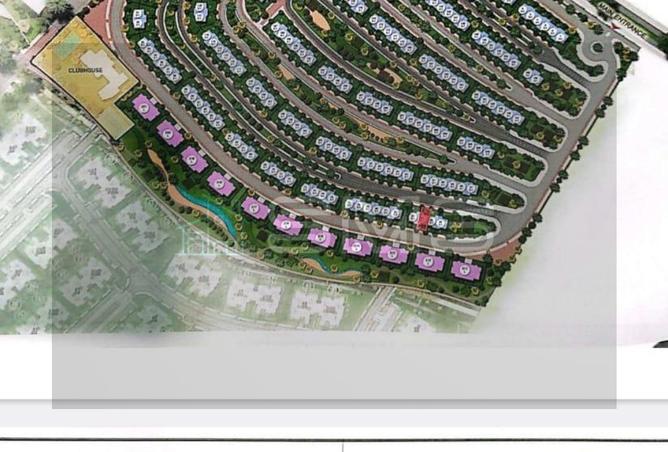 7958534 - Property Image 2