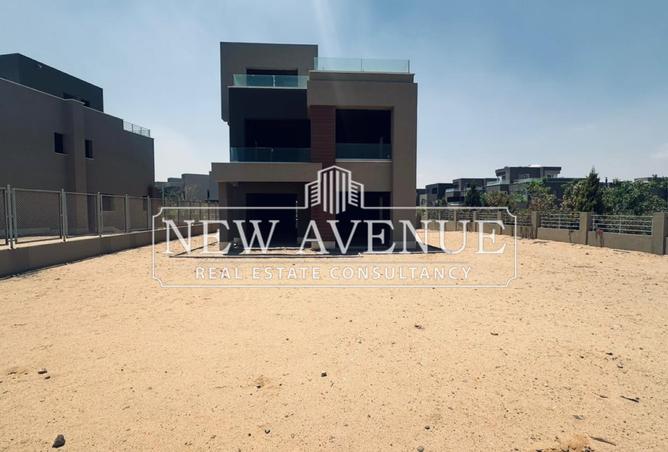 8090119 - Property Image 3