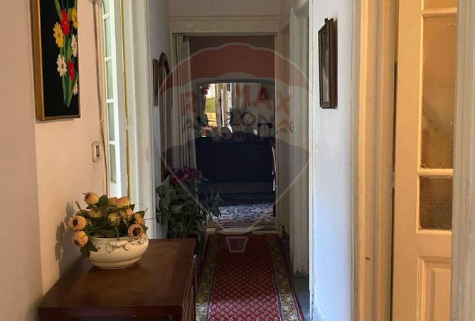 5323651 - صورة العقار 3