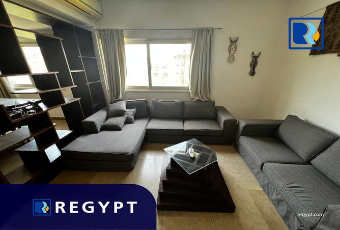 7982041 - الصورة الرئيسية للعقار