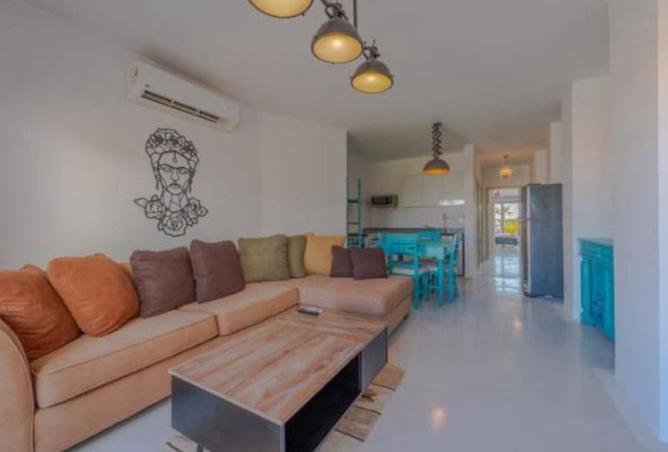 8191959 - Property Image 3