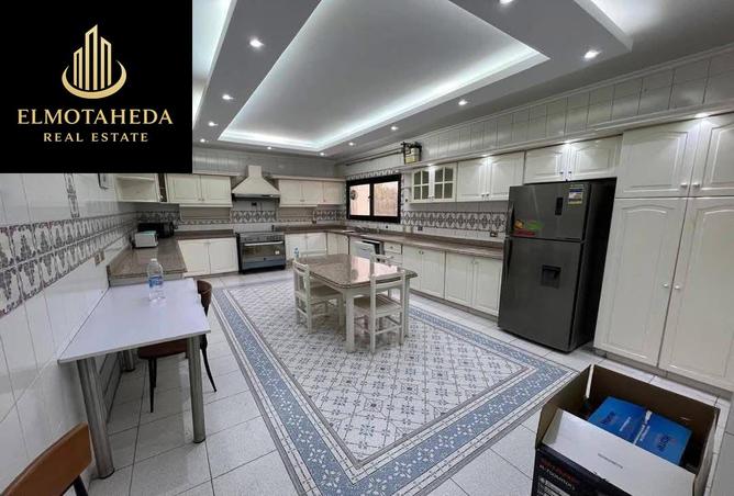 8062348 - صورة العقار 3