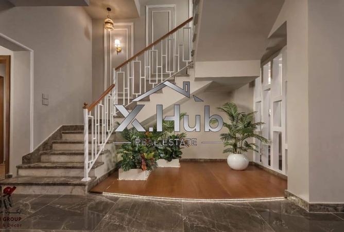 8255530 - صورة العقار 3