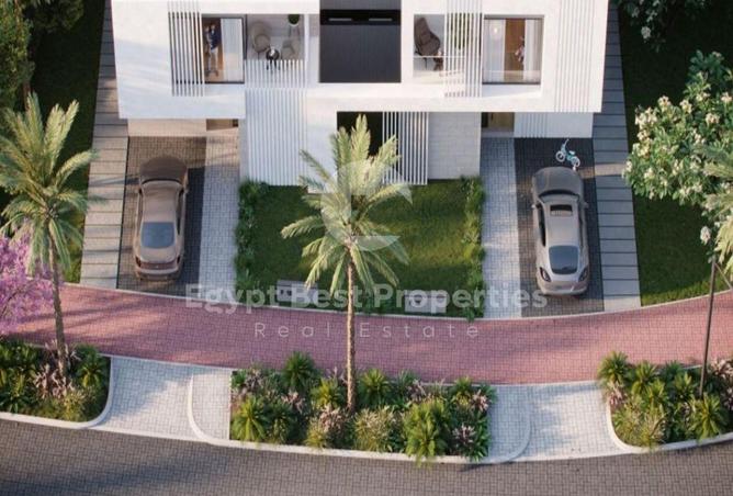 8265282 - Property Image 3