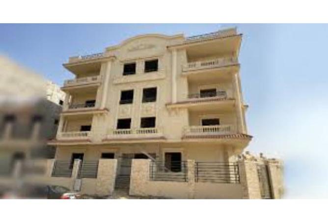 8273857 - صورة العقار 3