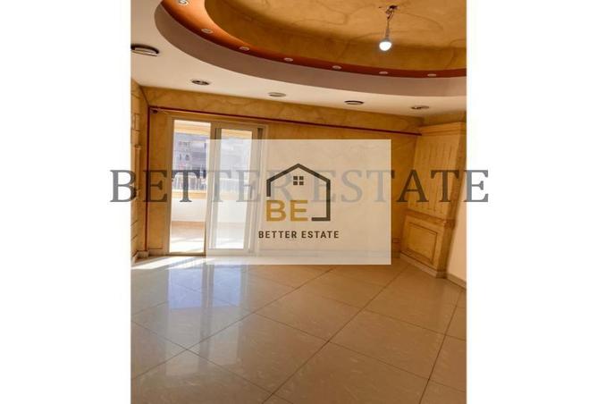 6636916 - صورة العقار 2