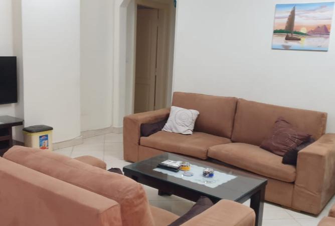 7597313 - الصورة الرئيسية للعقار