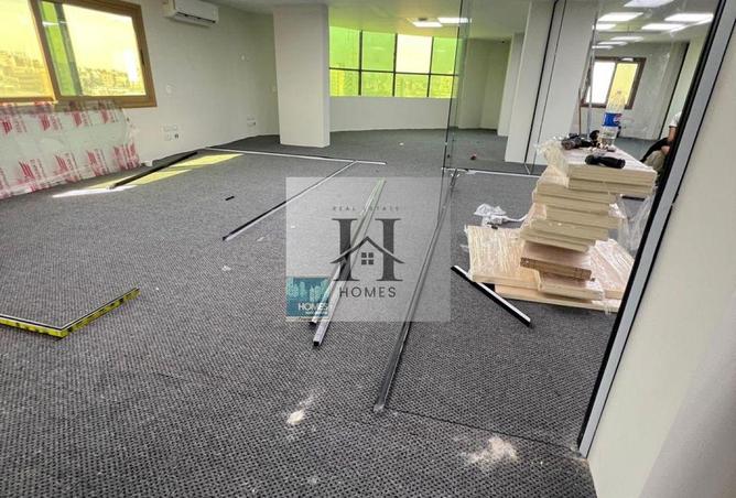 8128753 - Property Image 3