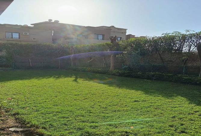 8217041 - الصورة الرئيسية للعقار