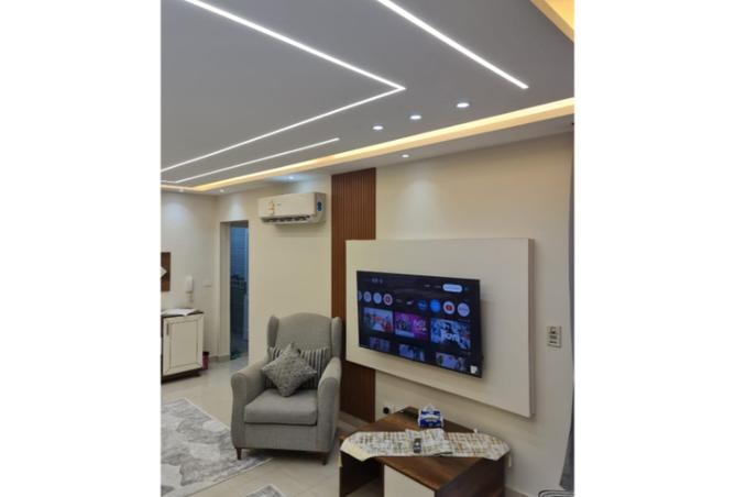 8463187 - صورة العقار 2