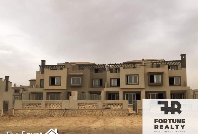 8501690 - Property Image 2