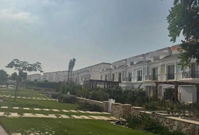 8281148 - Property Main Image