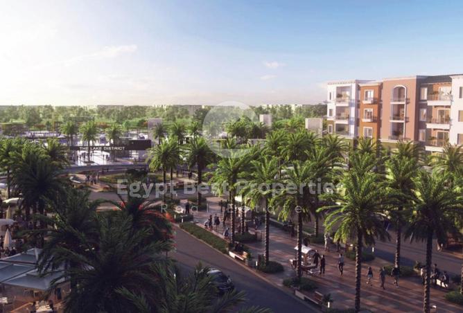 8234091 - الصورة الرئيسية للعقار