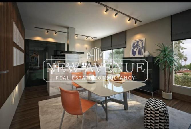 8139851 - Property Image 2