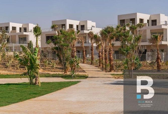 8129191 - الصورة الرئيسية للعقار