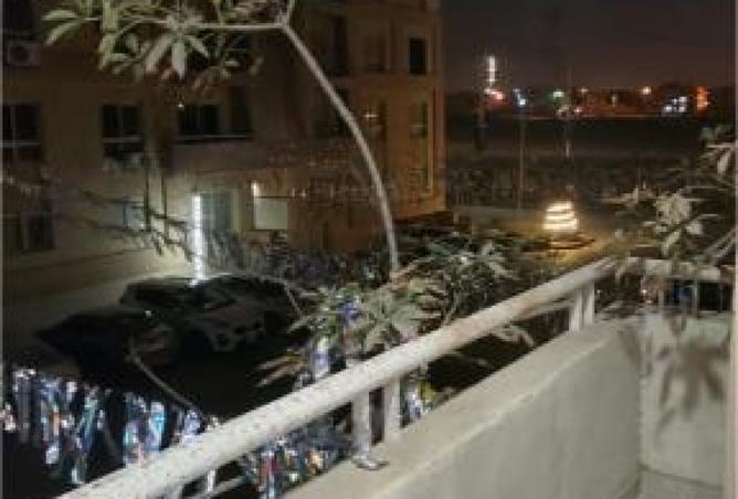 8200364 - Property Image 2