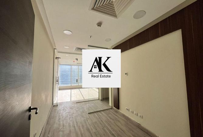 8148000 - الصورة الرئيسية للعقار