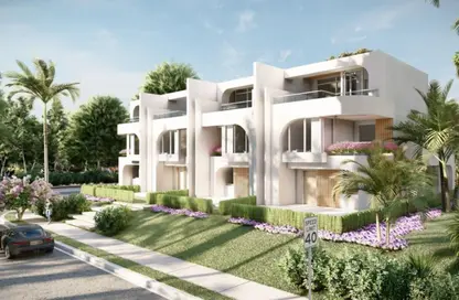 فيلا - 4 غرف نوم - 3 حمامات للبيع في مساكن ميديان - كمبوندات التجمع الخامس - التجمع الخامس - مدينة القاهرة الجديدة - القاهرة فيلا - 4 غرف نوم - 3 حمامات للبيع في مساكن ميديان - كمبوندات التجمع الخامس - التجمع الخامس - مدينة القاهرة الجديدة - القاهرة