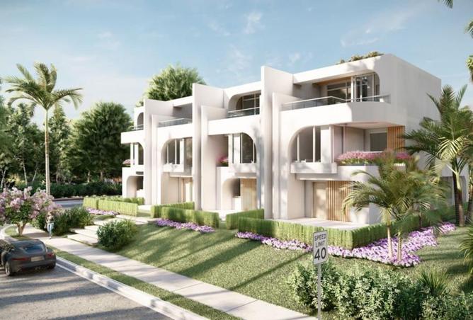 8372550 - الصورة الرئيسية للعقار